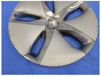 2017-2021 Tesla Model 3 Long Range Dual Motor Hubcap Wheel Cover Trim 2139 - The Parts Farm