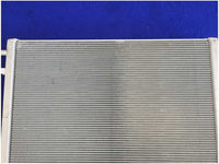 44720720