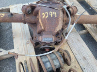 47772239