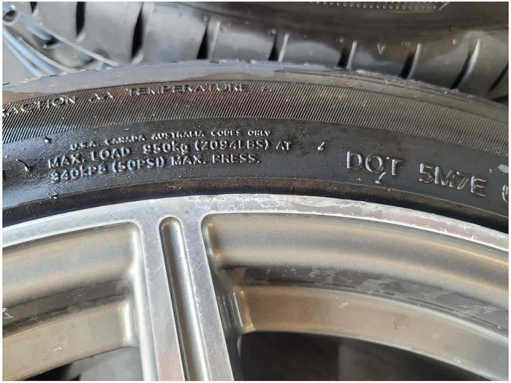 45687940