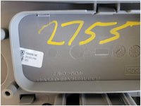 45670651