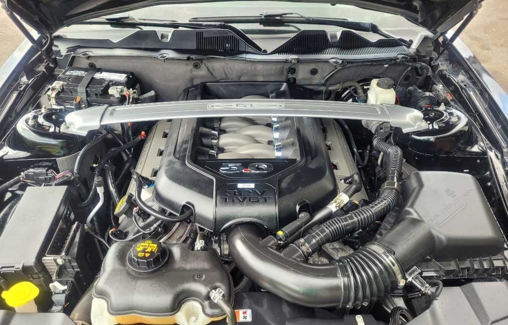 47412430