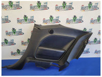 2015-2023 Dodge Challenger 6.2 Hellcat Passenger Rear Interior Panel 2484 - The Parts Farm