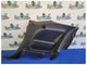 2015-2023 Dodge Challenger 6.2 Hellcat Passenger Rear Interior Panel 2484 - The Parts Farm