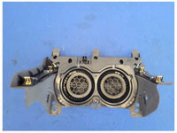 2021-2023 Chevrolet Camaro SS Single Zone HVAC Control Vent Temperature 2628 - The Parts Farm