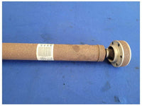 2011-2014 Ford Mustang GT Driveshaft Automatic Transmission A/T 2613 - The Parts Farm