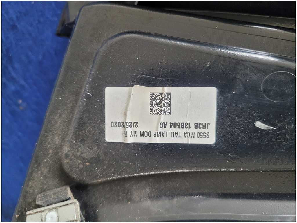 47548447