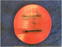 47165540