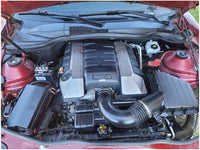 47085398
