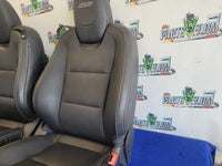47756092
