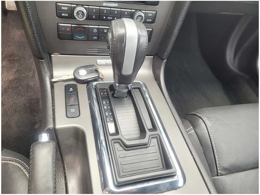 47459316