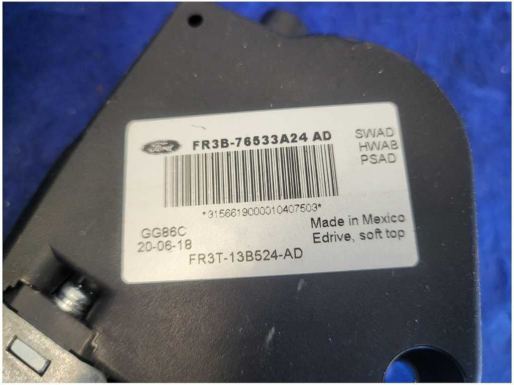 47753646