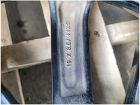 47698932
