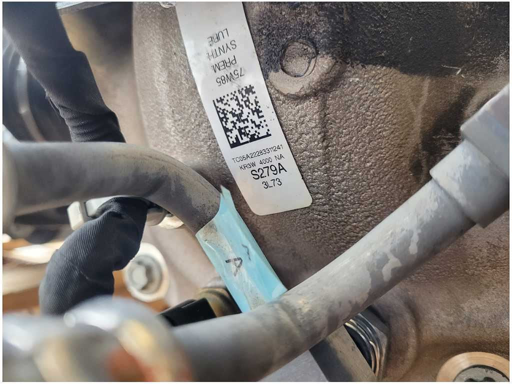 47719214