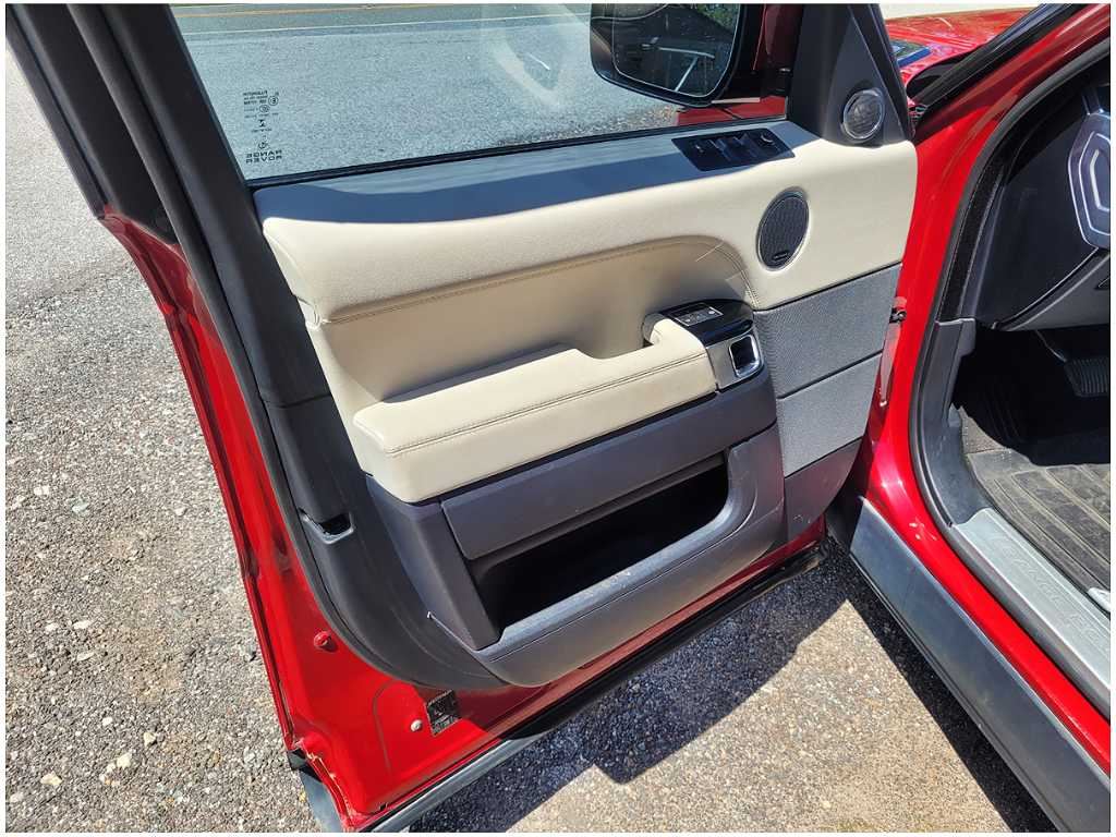 47780676