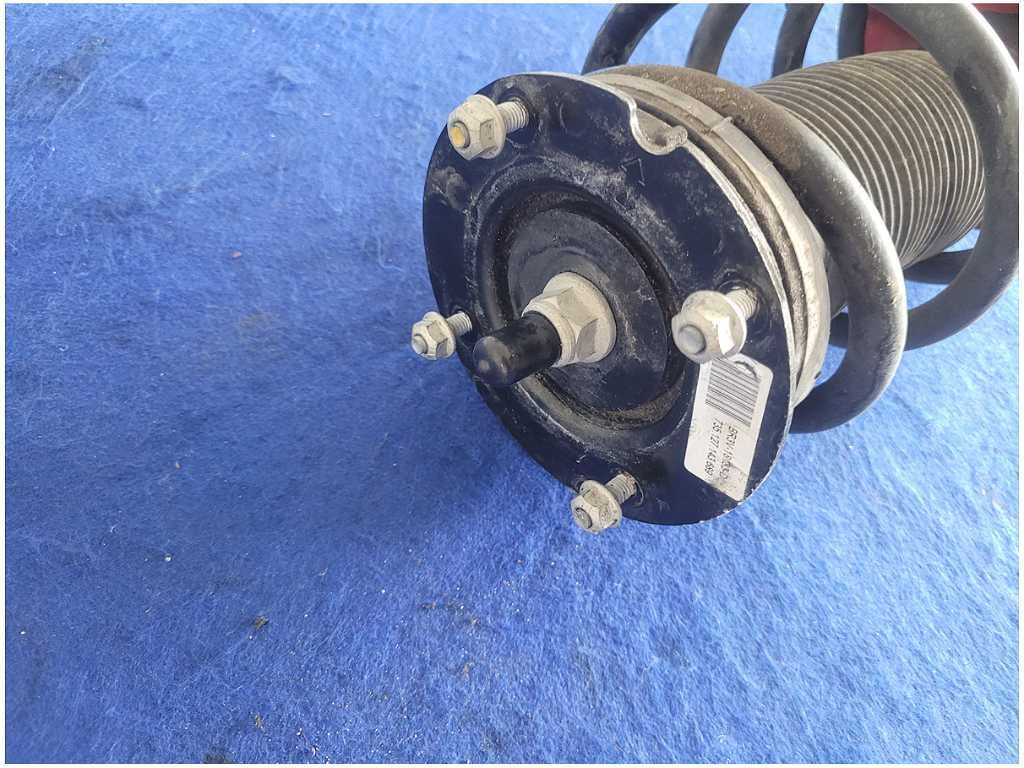 47450147