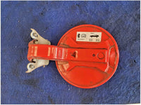 47017727