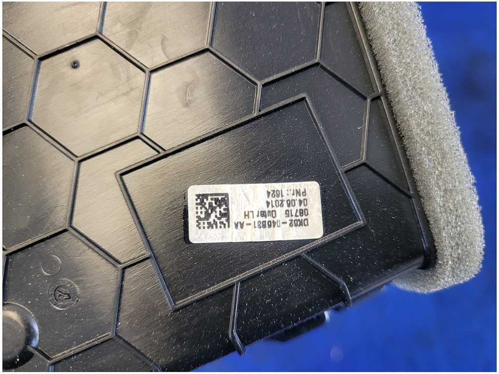 47780826