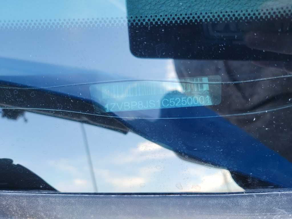 46949208