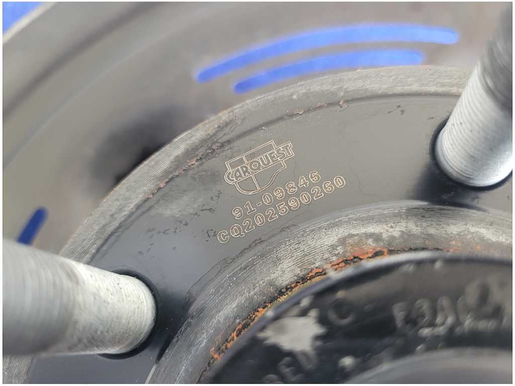47450114