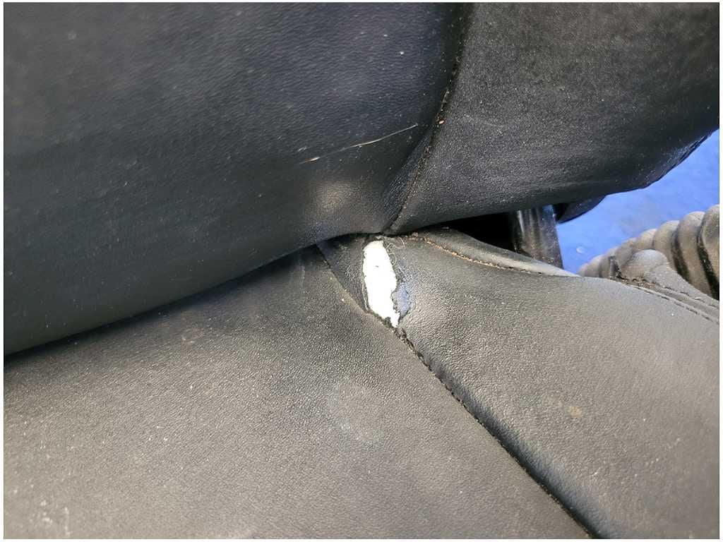 47888541