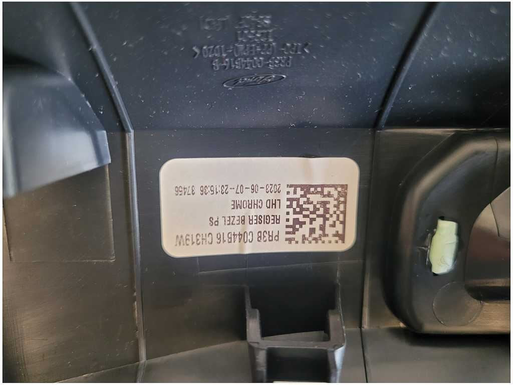 47707292