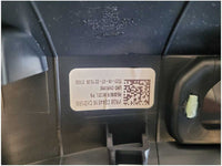 47707292