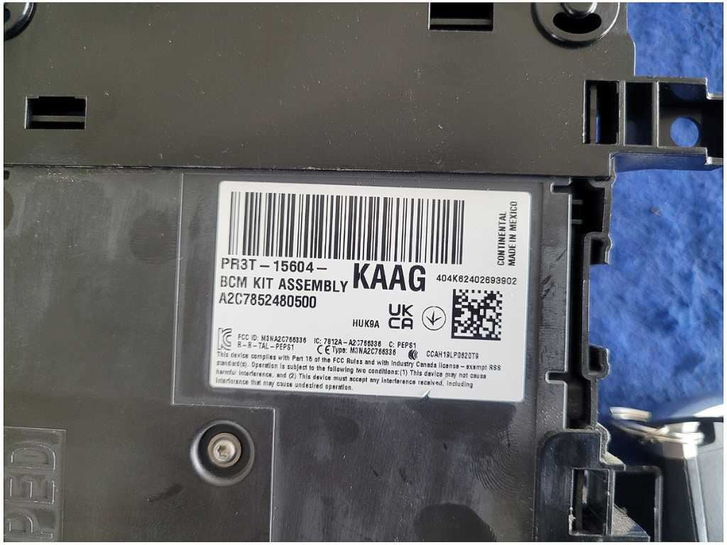 47523810