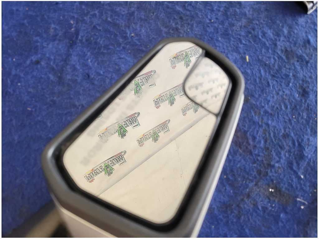 47292126