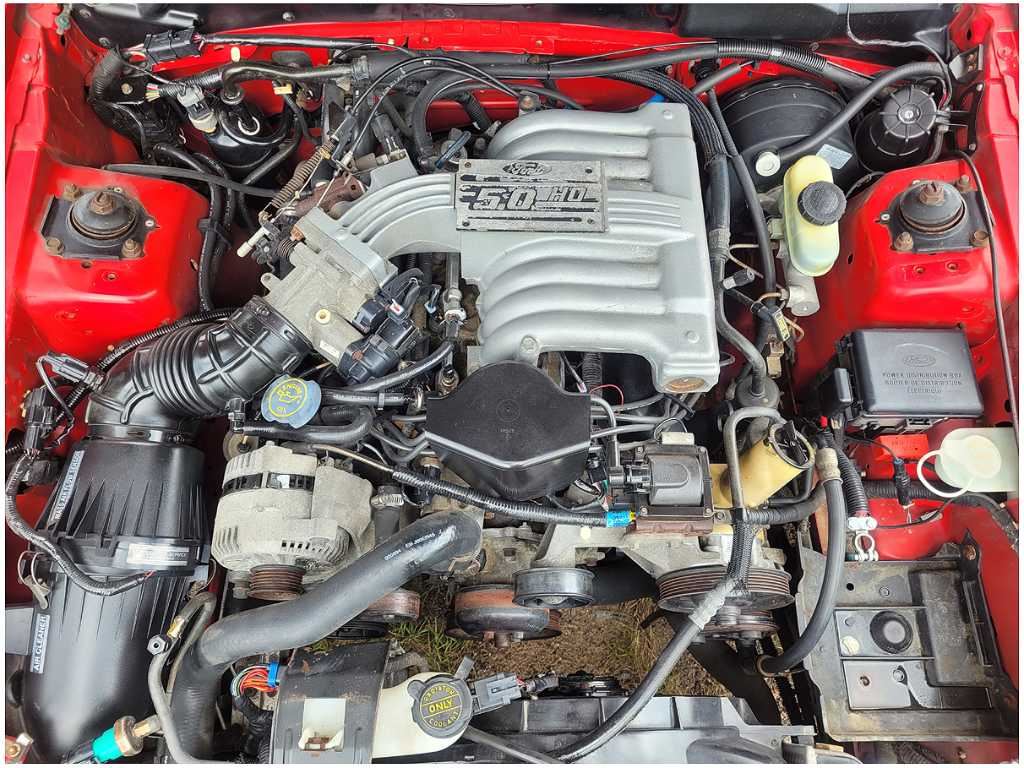 47730490