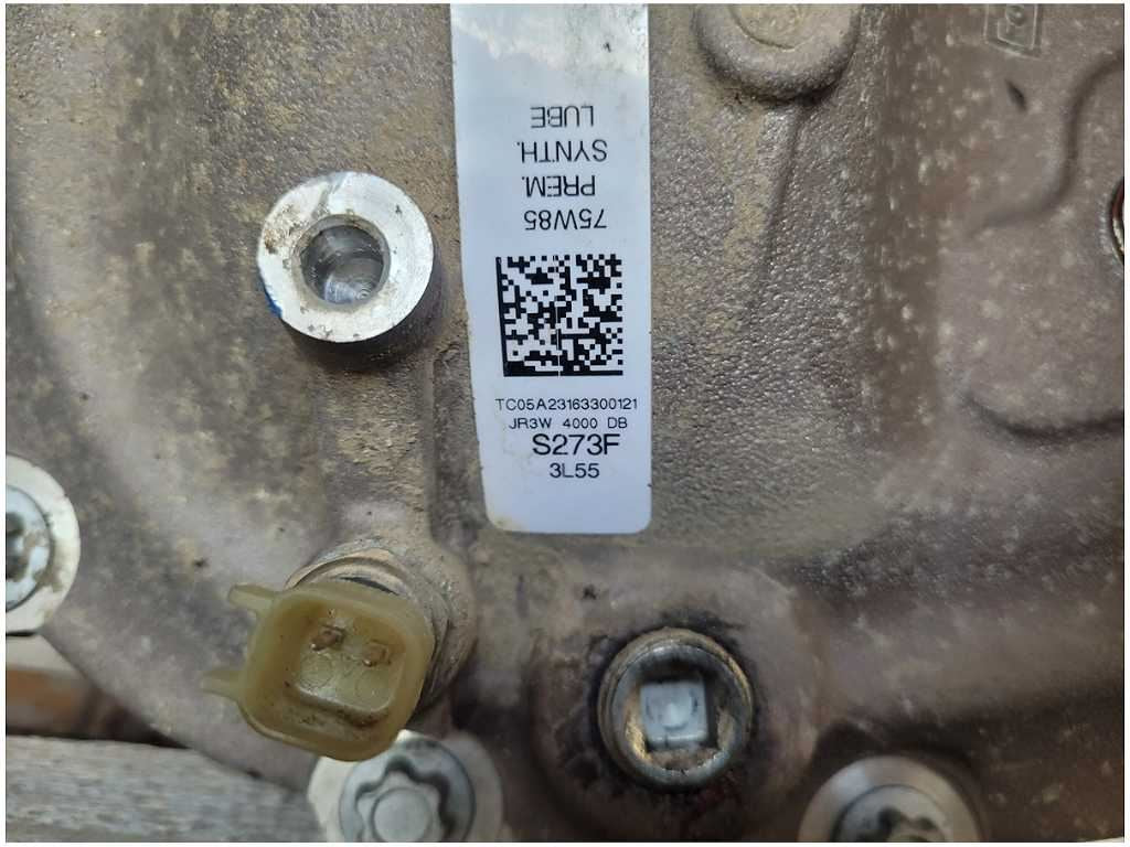 47715025