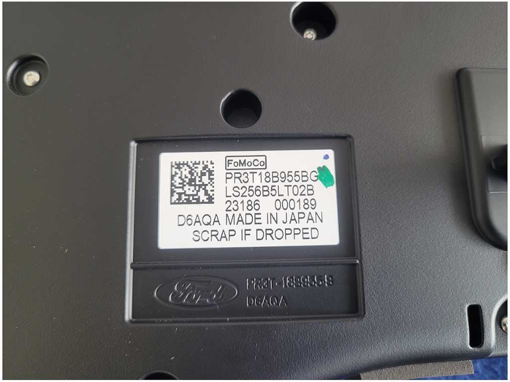 47533661