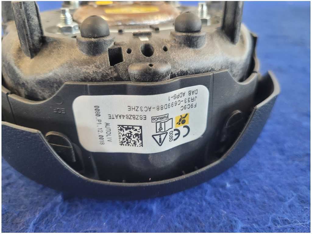 47723761