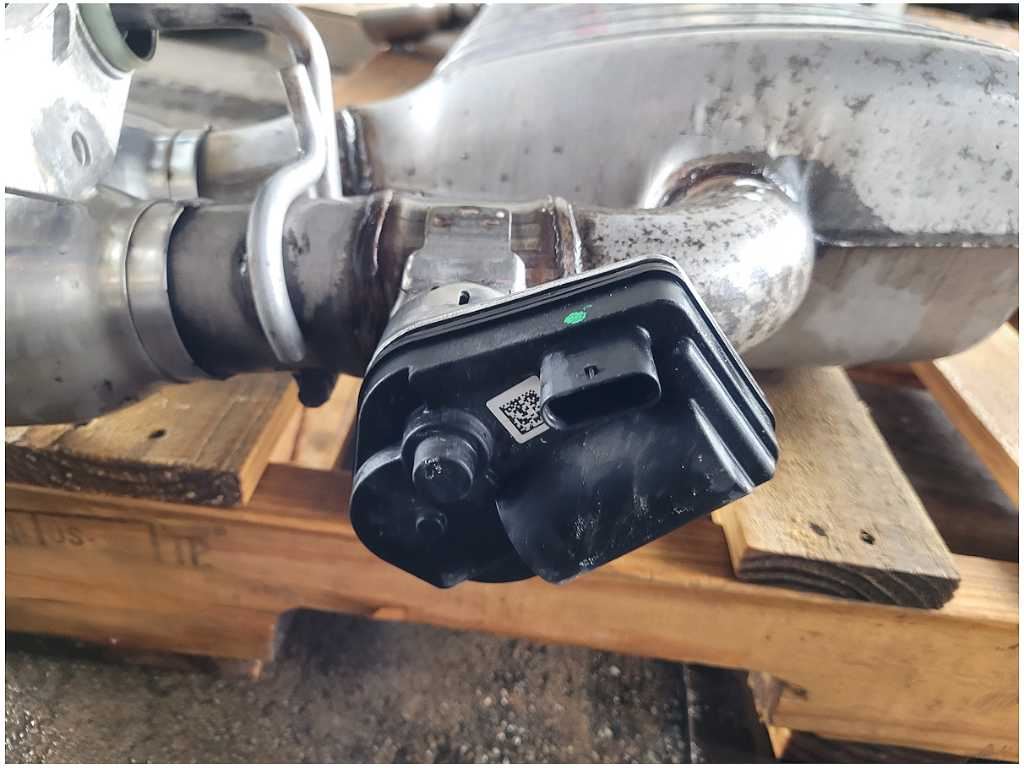 47557150