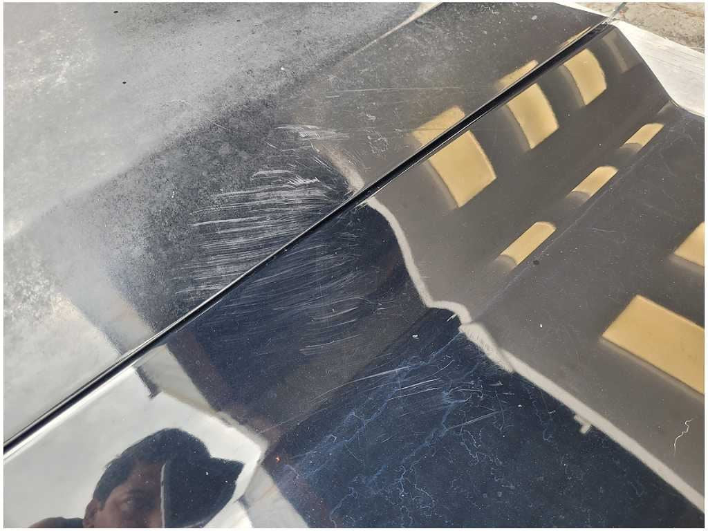 47785769