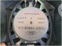 47450128