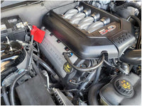 47742883