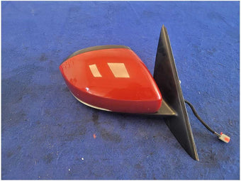 compare product