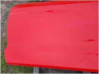 47165514