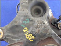 47032876