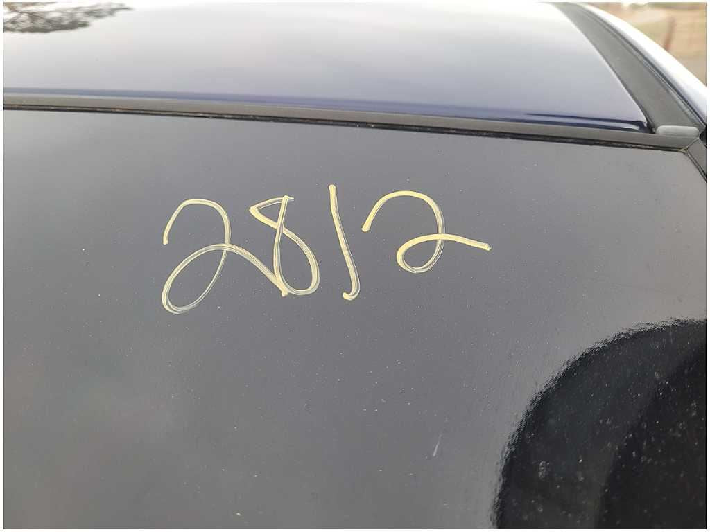 46673495