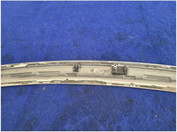 47715298