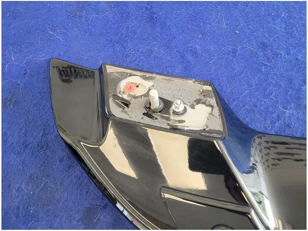 47719379