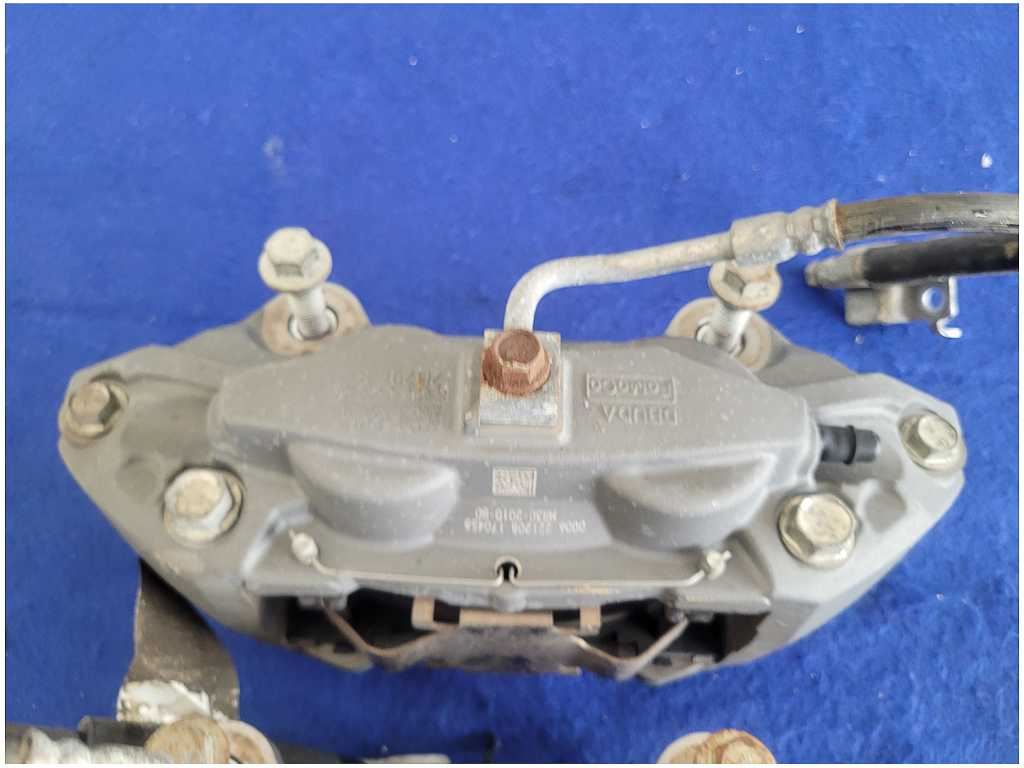 47504086