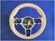 46909634