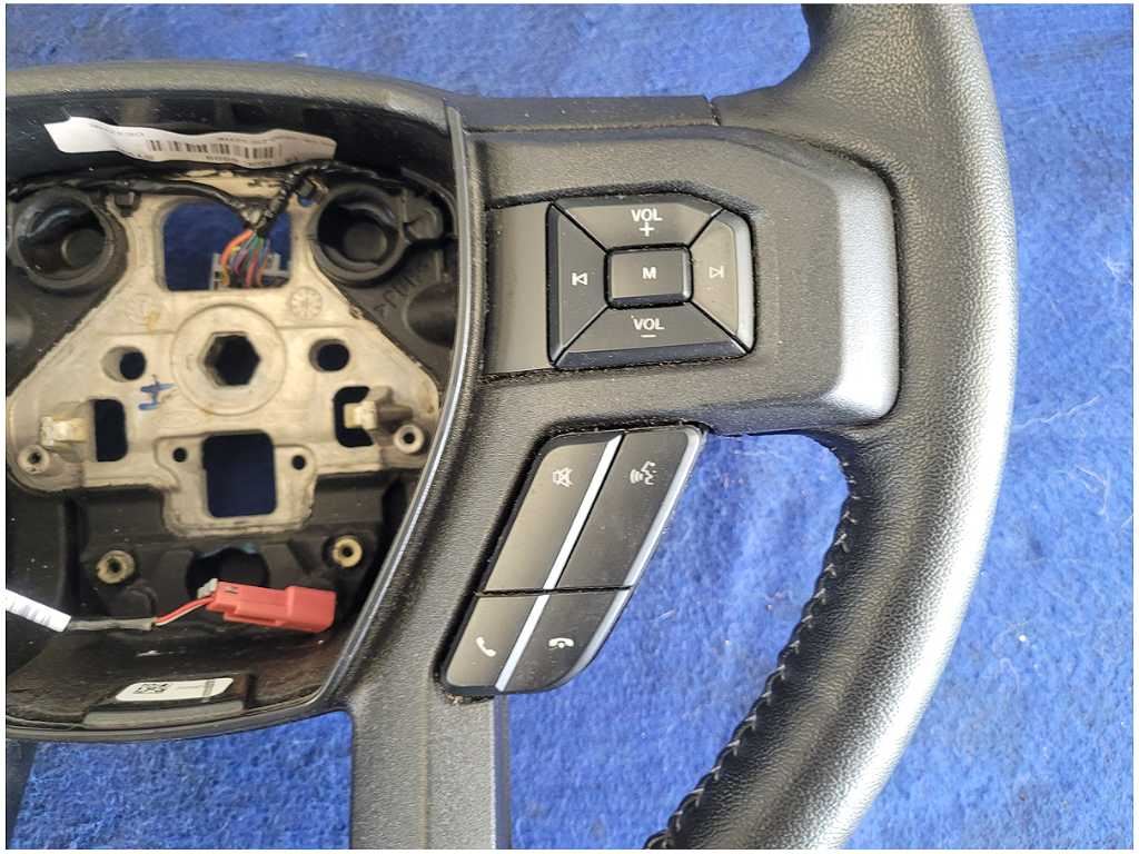 47321267