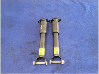 compare product