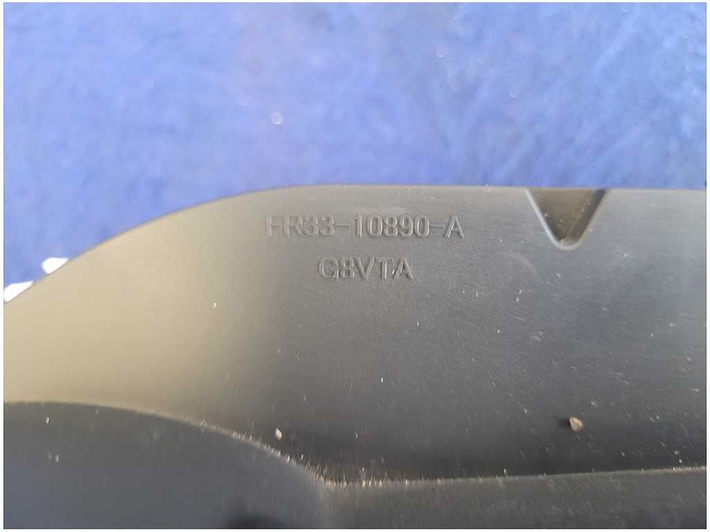 47829925