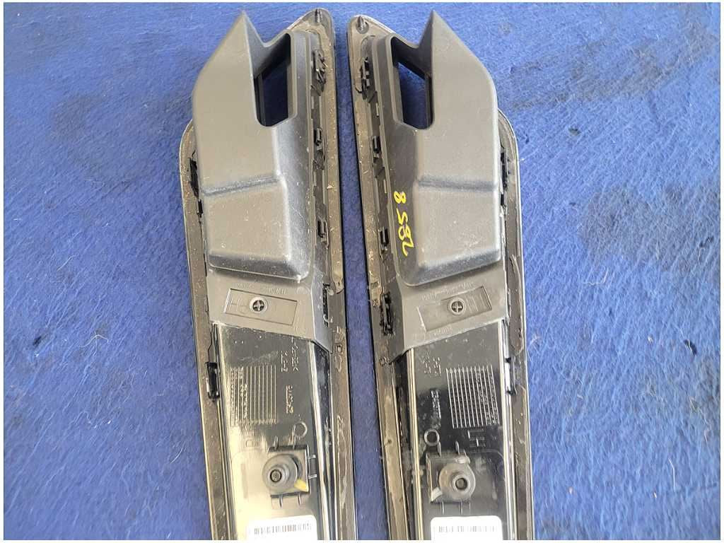 47202372
