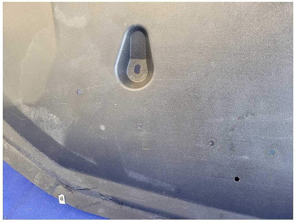 47816571